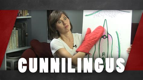 Cunnilingus Sex dating May Pen