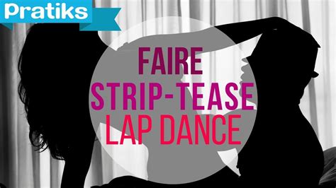 Striptease/Lapdance Massagem erótica Anta
