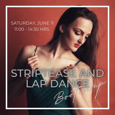Striptease/Lapdance Escort Strassen