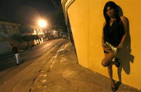 Find a prostitute Manzanares el Real