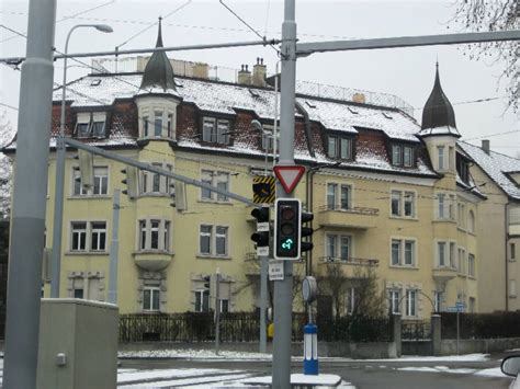 maison-de-prostitution Zurich-Kreis-6
