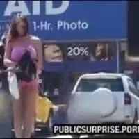 Ciudad-del-Carmen encuentra-una-prostituta