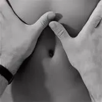 Junqueiropolis erotic-massage