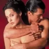 Kuseifa erotic-massage