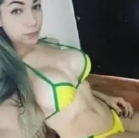 Ribeirão namoro sexual