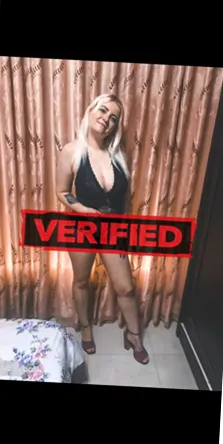 Julia sexy Prostitute Magong