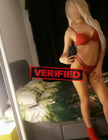 Ashley estrella Prostituta San Pablo de las Salinas